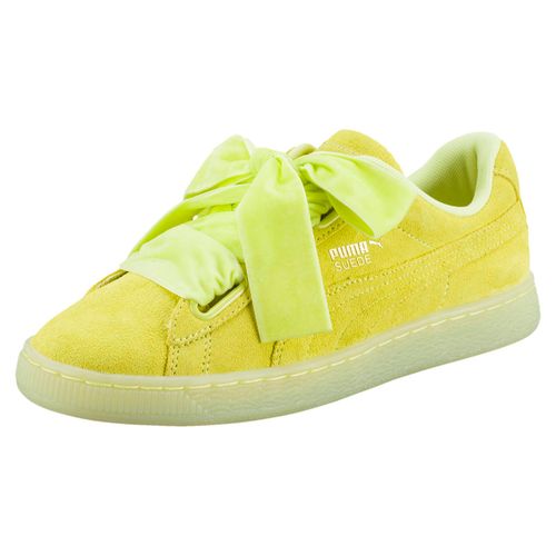 Buty Puma Suede 36322903 40,5 na Arena.pl