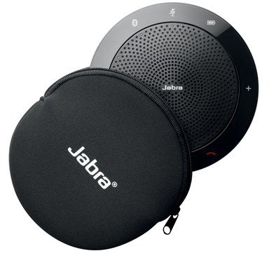 telefon voip jabra speak 510 na Arena.pl