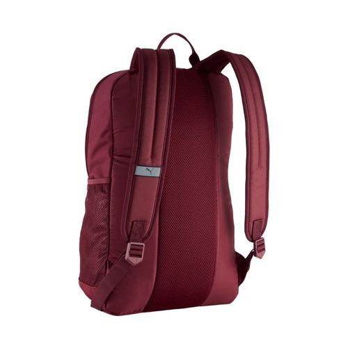 Plecak Puma S backpack 90712 20 N/A na Arena.pl