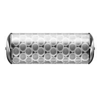 Końcówka Chłodząca Geske DO Rollera Twarzy i Ciała Przeciw Obrzękom