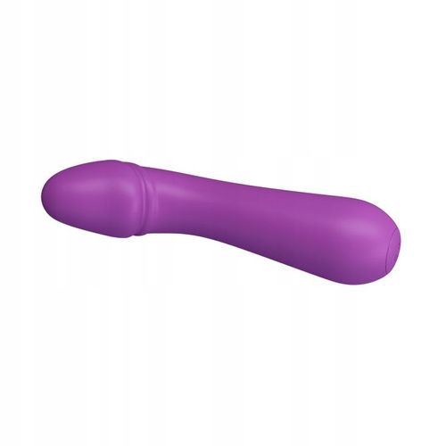 G spot PRETTY LOVE - CETUS na Arena.pl