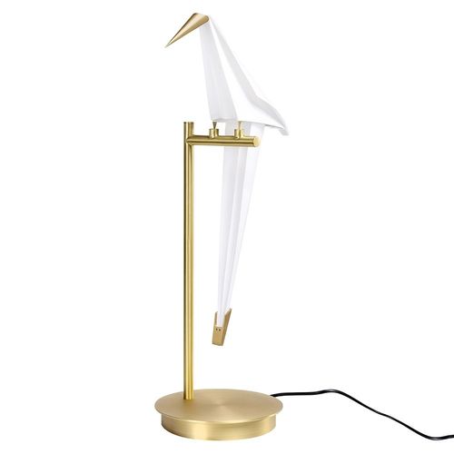 Lampa biurkowa LORO TABLE na Arena.pl