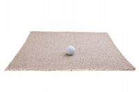 Wykładzina Dywanowa Tuftex Twist 30 Beż 5M