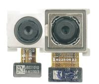 product-compare-64095983