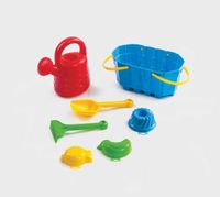 kpl. do piasku pola 145