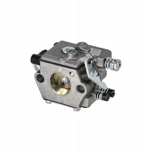 GAŹNIK DO piły pilarki STIHL 023 025 MS230 MS250 uszczelki zestaw WALBRO na Arena.pl