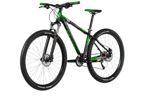 Rower Kellys TNT 50 2017 - r. 21" na Arena.pl