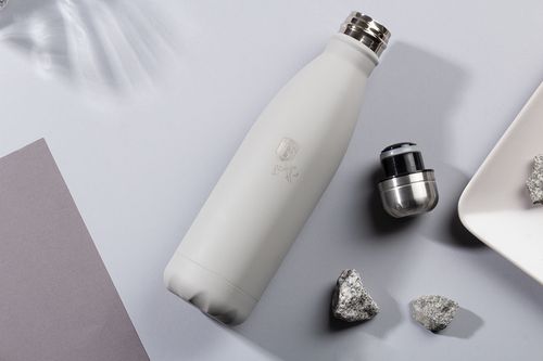 termos butelka termiczna 500ml berlinger haus bh-7816 na Arena.pl