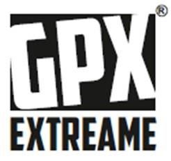 Karta programująca do regulatorów GPX Extreme na Arena.pl