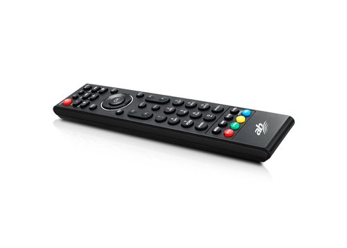 Tuner CryptoBox AB 652HD Combo CXCI LED na Arena.pl