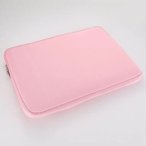 TORBA ETUI POKROWIEC LAPTOP MACBOOK PRO AIR/PRO 15 na Arena.pl