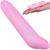 Sex Wibrator G Spot, Mały Masażer Łechtaczki