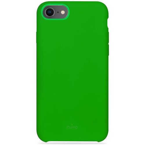 Etui Oryginalne Puro Icon Apple iPhone 7/8 na Arena.pl