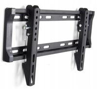 Uchwyt LCD PRAGA 23-42 cali LB-100 LIBOX