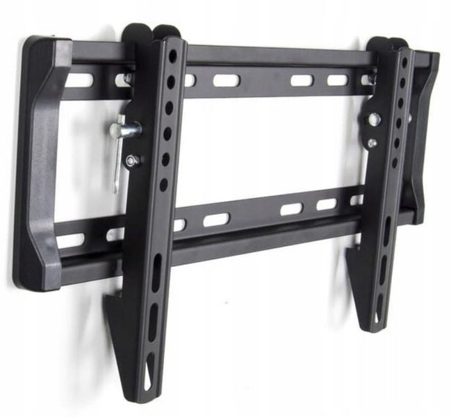 Uchwyt LCD PRAGA 23-42 cali LB-100 LIBOX zdjęcie 1