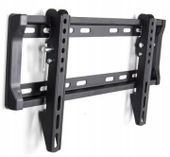 Uchwyt LCD PRAGA 23-42 cali LB-100 LIBOX