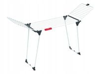 product-compare-64688440