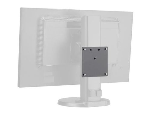 NEC 24'' Multisync E241N IPS DP HDMI Czarny na Arena.pl