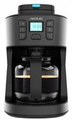 Ekspres przelewowy CECOTEC Coffee 66 Grind & Drop