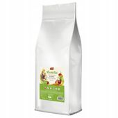Vita Herbal Karma Pełnoporcjowa Dla Królika Vitapol 10kg