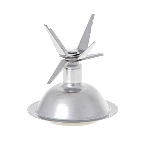 MS 4080 Blender kielichowy zdjęcie 3