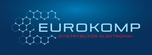 100x KOŃCÓWKI WTYK WTYKI RJ45 8P8C FTP KAT6 PRZELOTOWE EUROKOMP EKRANOWANE na Arena.pl