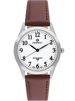 Zegarek Damski PERFECT GX004-02