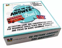 product-compare-61986961