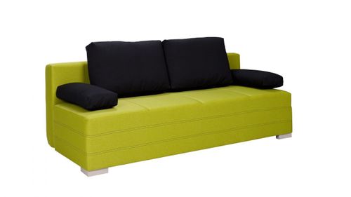 Sofa IWA Green na Arena.pl