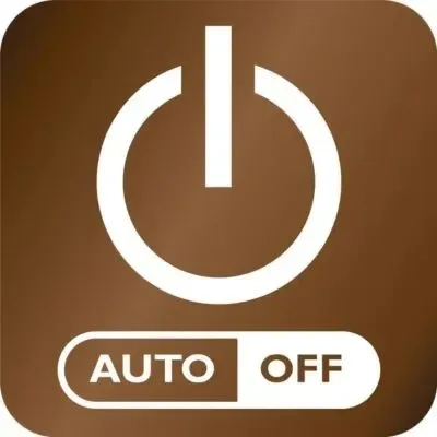 Ekspres przelewowy Philips HD7435/20 0,6 l na Arena.pl