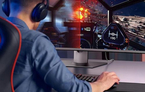 UGREEN KABEL PRZEWÓD THUNDERBOLT USB-C DO DISPLAYPORT 8K 60HZ W OPLOCIE 1M na Arena.pl