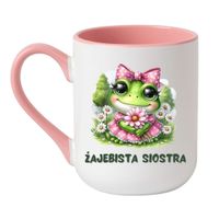 product-compare-60585131