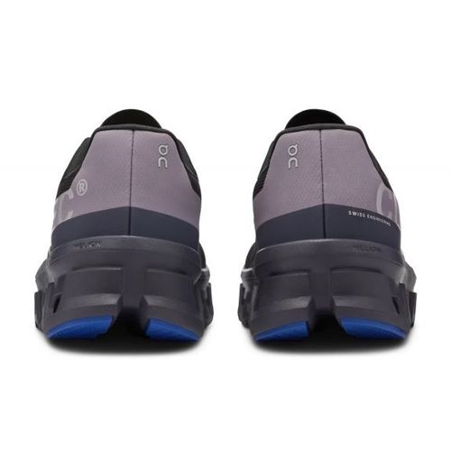Buty do biegania On Running Cloudmonster r.41 na Arena.pl