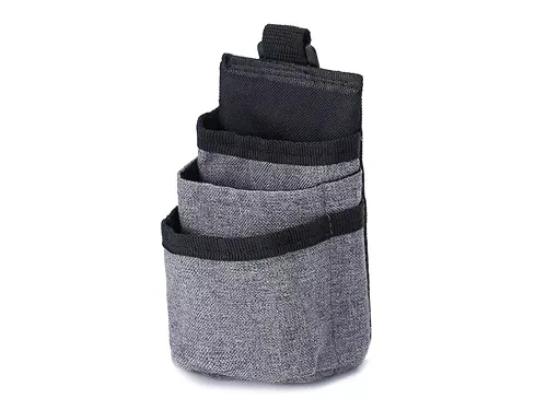 Uchwyt do samochodu kieszonka na okulary telefon na Arena.pl