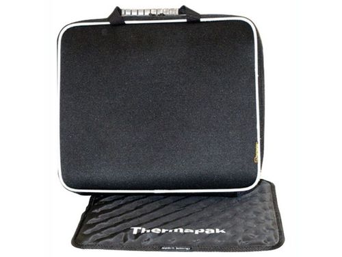 Etui Thermapak HeatShift do Apple MacBook Pro na Arena.pl