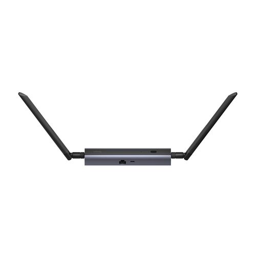 bramka zigbee sonoff dongle max (home assistant, zigbee2mqtt, thread) na Arena.pl