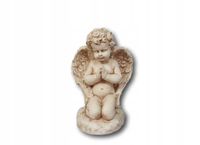 anioł amor modlący  27cm | 64