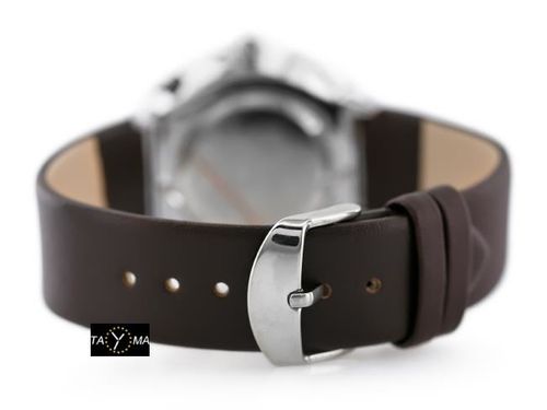 PACIFIC  RAPPO 3 (zy578b) - NOWOŚĆ na Arena.pl