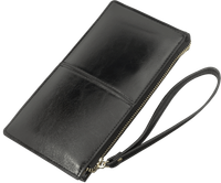 Portfel 36908401