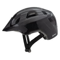 Kask Martes smug 92800354425 L