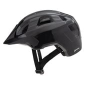 Kask Martes smug 92800354425 L