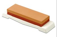 Kamień do ostrzenia 1000/3000 Tojiro