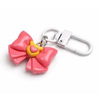 product-compare-63007975