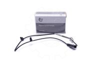 Czujnik temperatury spalin AUDI A4 B7 2004 2005 2006 2007 2008 2009