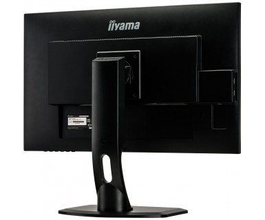 Monitor 27 XUB2792QSU- IPS,ETE PANEL na Arena.pl