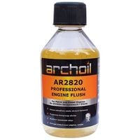 ARCHOIL AR2820 PŁUKANKA DO SILNIKA 250ml