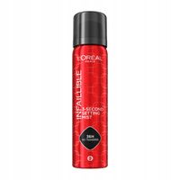 Utrwalacz Makijażu Loreal Infailible Setting Spray Mgiełka 75ml