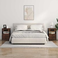 product-compare-61067645