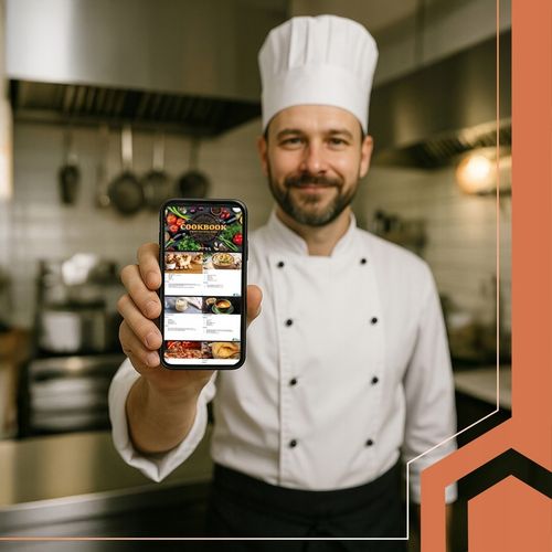 Robot Planetarny Kuchenny z Podgrzewaną Misą 5,7L Ruhhy Duży na Arena.pl