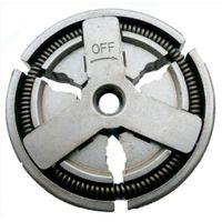 product-compare-46614687